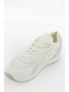 ES612127-5. Фото №3