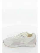 ES612127-5. Фото №4