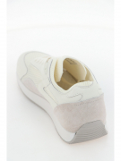 ES612127-5. Фото №5