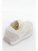 ES612127-5. Фото №6