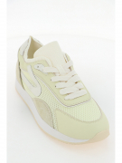 ES612127-6. Фото №2