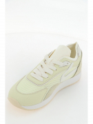 ES612127-6. Фото №3