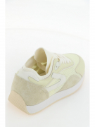 ES612127-6. Фото №6