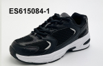 ES615084-1. Фото №1