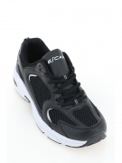 ES615084-1. Фото №2