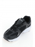 ES615084-1. Фото №3