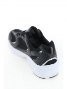 ES615084-1. Фото №5