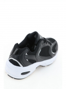 ES615084-1. Фото №6