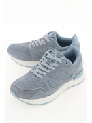 ES630057-3. Фото №1