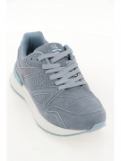 ES630057-3. Фото №3