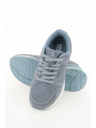 ES630057-3. Фото №5