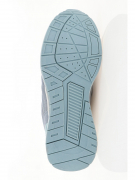 ES630057-3. Фото №6