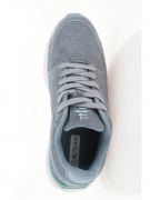 ES630057-3. Фото №7