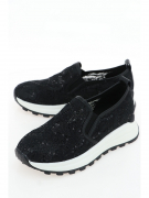 ES634236-1. Фото №1