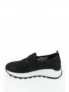 ES634236-1. Фото №4