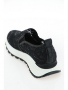 ES634236-1. Фото №5