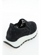 ES634236-1. Фото №6