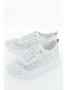 ES634242-4. Фото №1