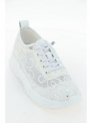 ES634242-4. Фото №2