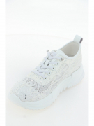 ES634242-4. Фото №3