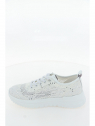 ES634242-4. Фото №4