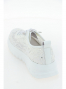 ES634242-4. Фото №5