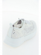 ES634242-4. Фото №6