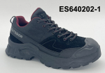 ES640202-1. Фото №1