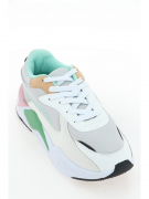 ES650102-6. Фото №2