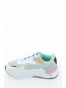 ES650102-6. Фото №4