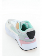 ES650102-6. Фото №5