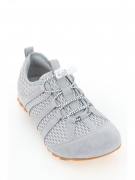 ES651032-2. Фото №2