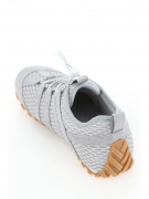 ES651032-2. Фото №5