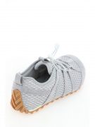 ES651032-2. Фото №6