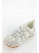 ES651032-5. Фото №3