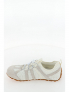 ES651032-5. Фото №4