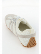 ES651032-5. Фото №5