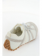 ES651032-5. Фото №6