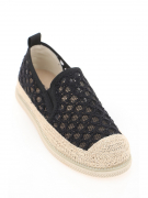 ES658020-1. Фото №2