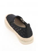 ES658020-1. Фото №5