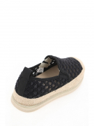 ES658020-1. Фото №6