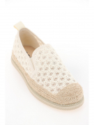 ES658020-4. Фото №2