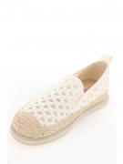 ES658020-4. Фото №3