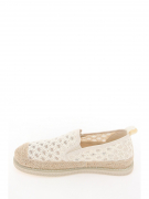 ES658020-4. Фото №4