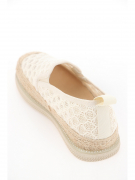 ES658020-4. Фото №5