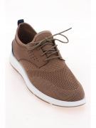 ES711075-5. Фото №3