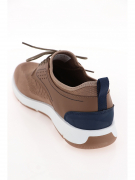 ES711075-5. Фото №4