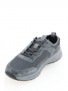 ES718082-2. Фото №3