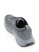 ES718082-2. Фото №5