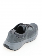 ES718082-2. Фото №6